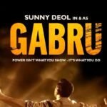 Gabru Full Movie Review (2026)
