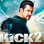Kick 2 full Movie (2026)